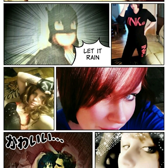 miss_dowhaiwant